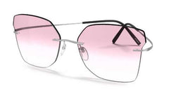 Rame de ochelari Silhouette 5599 N165