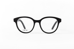 Rame de ochelari Dior Midnighto R1I 1000