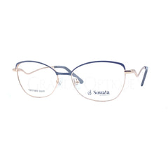 Rame de ochelari Sonata 5603 C3