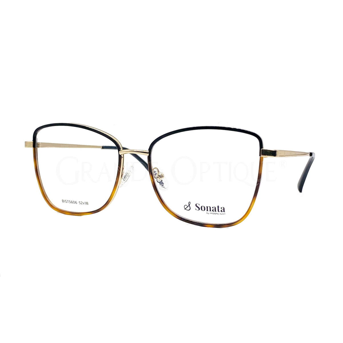 Rame de ochelari Sonata 5606 C3