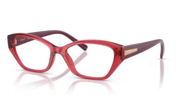 Rama de ochelari Vogue VO5608 3084