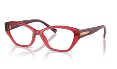 Rama de ochelari Vogue VO5608 3084