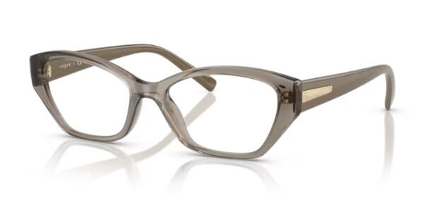 Rama de ochelari Vogue VO5608 3156