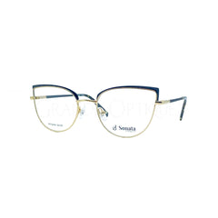 Rame de ochelari Sonata 5609 C1