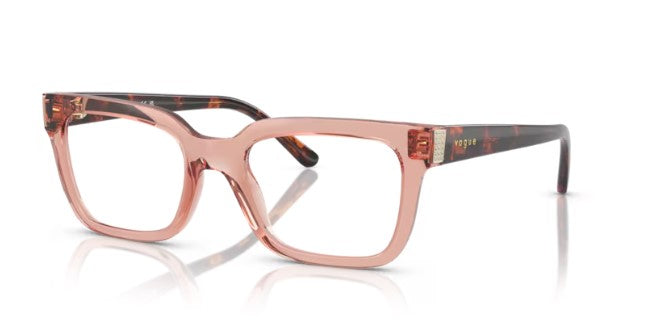 Rama de ochelari Vogue VO5611-B 2864