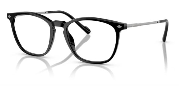 Rama de ochelari Vogue VO5614 W44