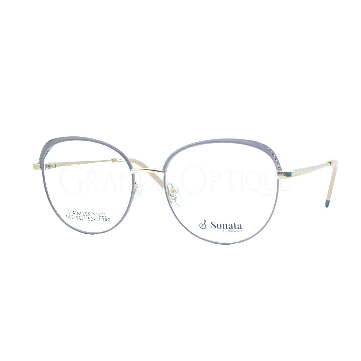 Rame de ochelari Sonata 5621 C1