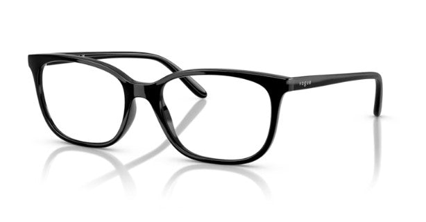 Rama de ochelari Vogue VO5621 W44