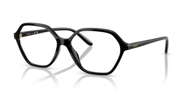 Rama de ochelari Vogue VO5622 W44