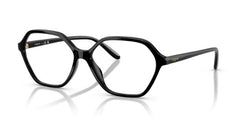 Rama de ochelari Vogue VO5622 W44