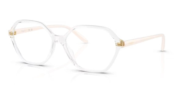 Rama de ochelari Vogue VO5622 W745