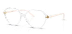 Rama de ochelari Vogue VO5622 W745