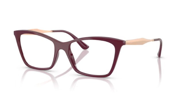 Rama de ochelari Vogue VO5624 2875