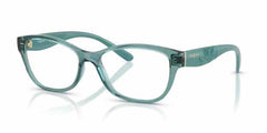 Rama de ochelari Vogue VO5627 3196