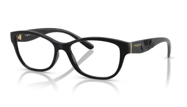 Rama de ochelari Vogue VO5627 W44