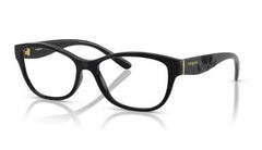 Rama de ochelari Vogue VO5627 W44