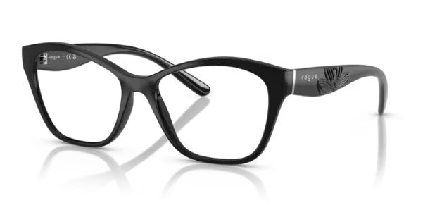 Rama de ochelari Vogue VO5628 W44