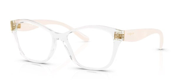 Rama de ochelari Vogue VO5628 W745