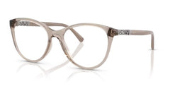 Rama de ochelari Vogue VO5631-B 2990