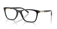 Rama de ochelari Vogue VO5632-B W44