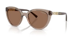 Ochelari de soare Vogue VO5634-SB 294073