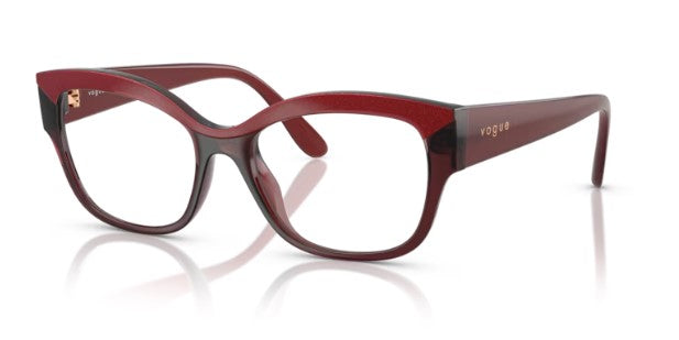 Rama de ochelari Vogue VO5635-U 3225