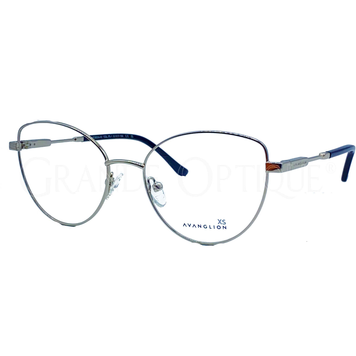 Rame ochelari Avanglion AVO6584 70-1