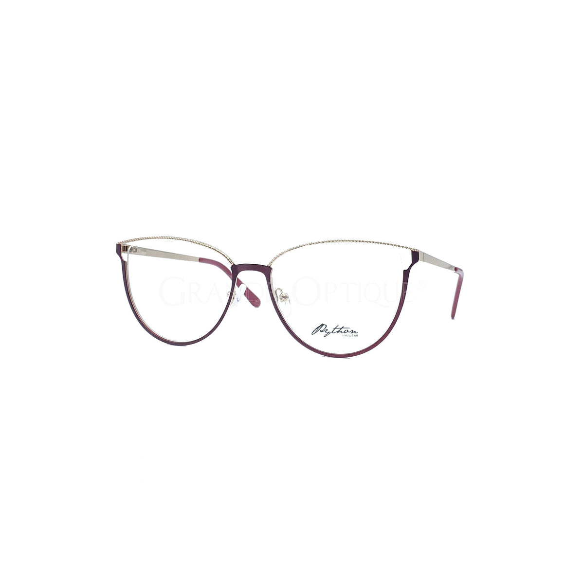 Rame de ochelari Python 5693 C3