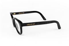 Rame de ochelari Dior Midnighto R1I 1000