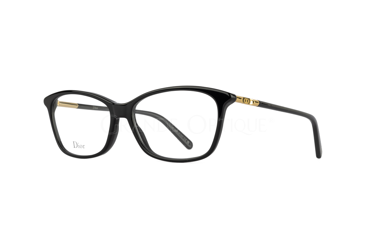 Rame de ochelari Dior Mini CDO B8I 1200