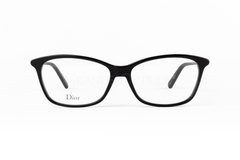 Rame de ochelari Dior Mini CDO B8I 1200