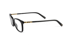 Rame de ochelari Dior Mini CDO B8I 1200