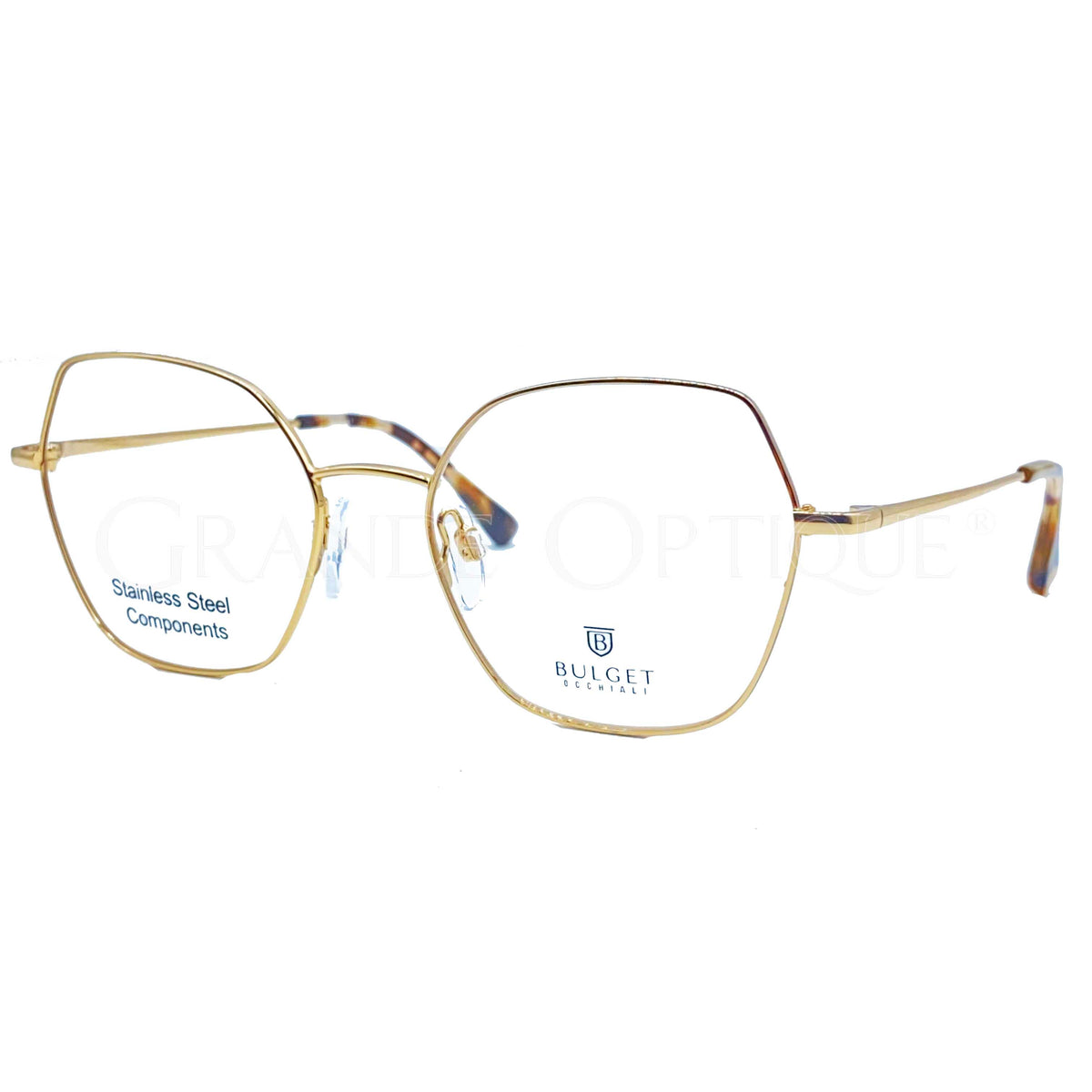 Rame de ochelari Bulget BGY1010 04A