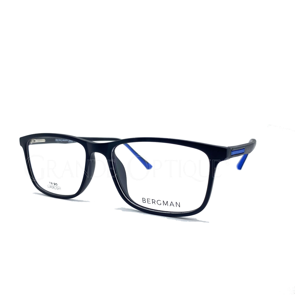 Rame de ochelari Bergman 4635 C3