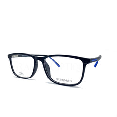 Rame de ochelari Bergman 4635 C3