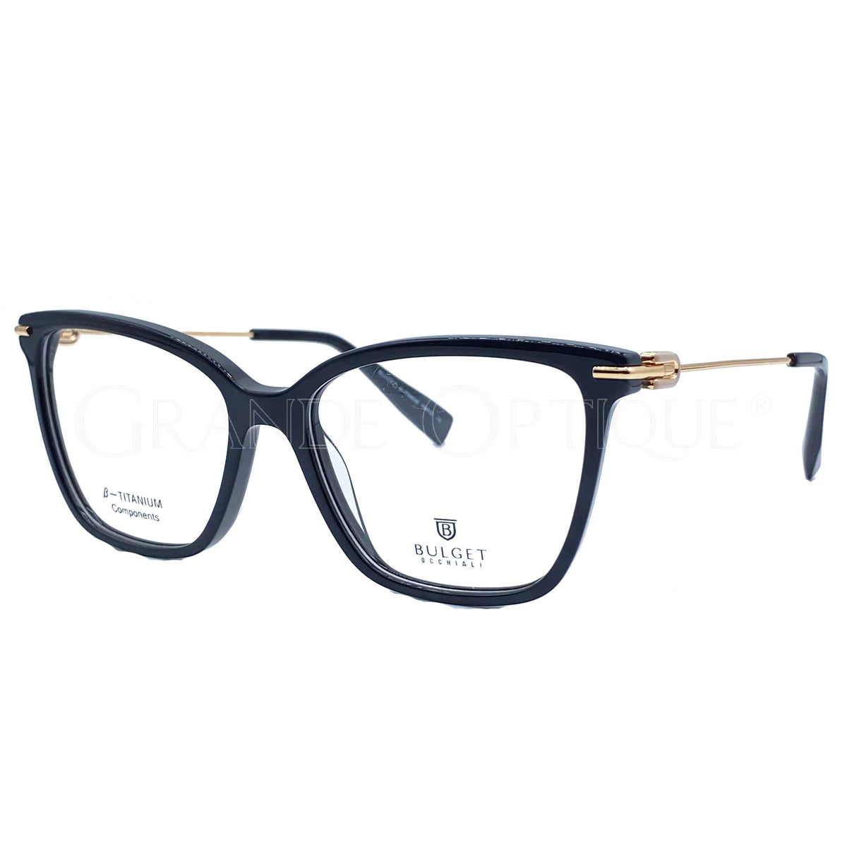 Rame de ochelari Bulget BG6515T A01