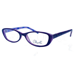 Rame de ochelari Cleophee BJ0087