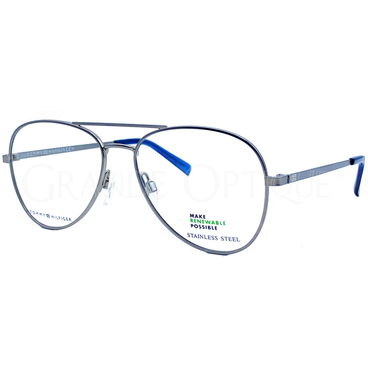 Rame de ochelari Tommy Hilfiger TH1755/Re R81