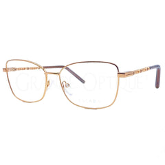 Rame de ochelari Escada VESF37 08FC