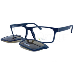 Rame de ochelari Point 6069 C51