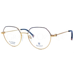 Rame de ochelari Bulget BGY1009T 09A