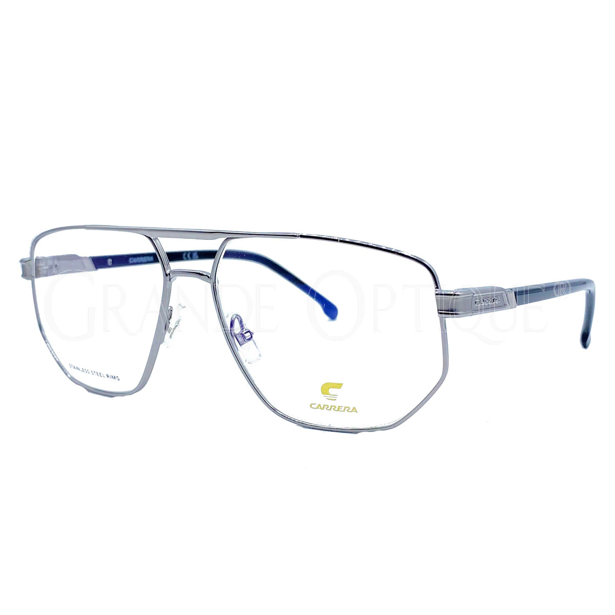 Rame de ochelari Carrera 1141 85K