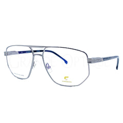 Rame de ochelari Carrera 1141 85K