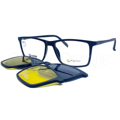 Rame de ochelari Point 6138 C91