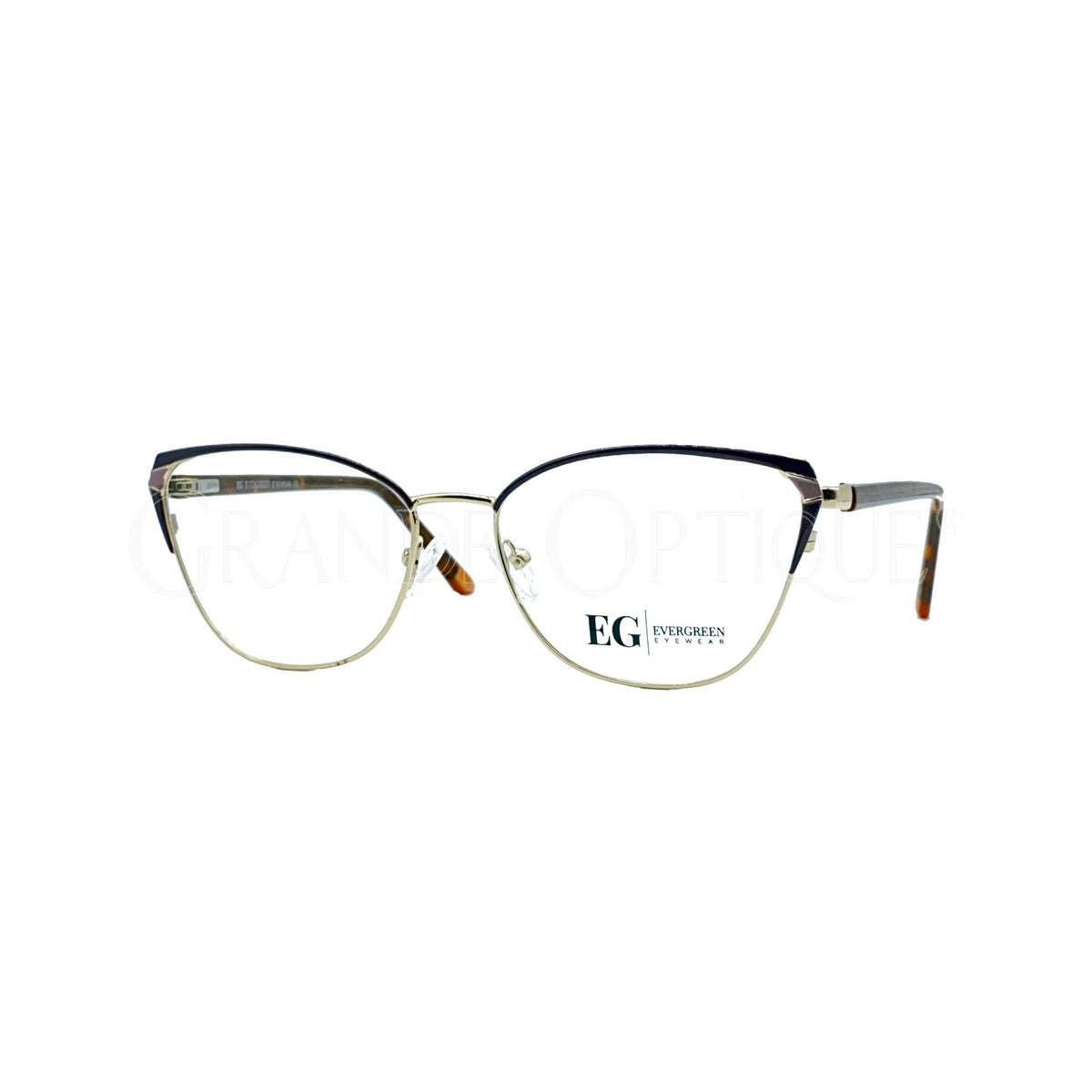 Rame de ochelari Evergreen LE6188Z C2