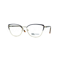 Rame de ochelari Evergreen LE6188Z C2