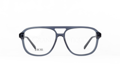 Rame de ochelari Dior Botanicao A1I 3000 56