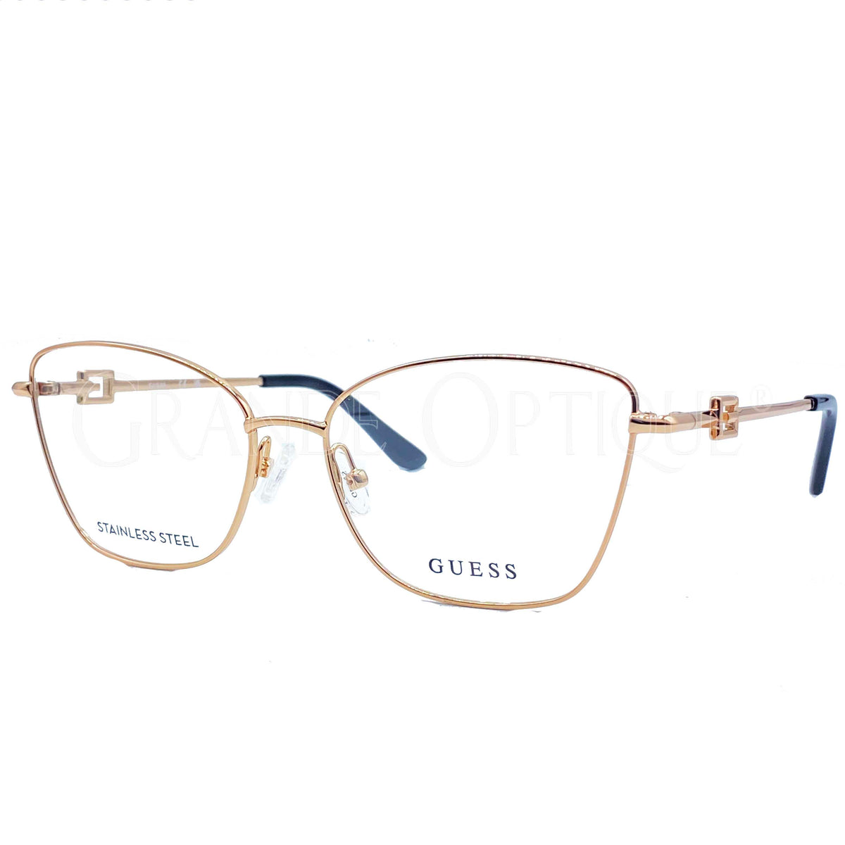 Rame de ochelari Guess GU2974 028