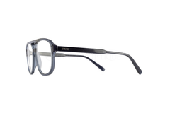Rame de ochelari Dior Botanicao A1I 3000 56