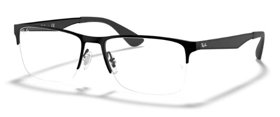 Rame de ochelari Ray-Ban RB6335 2503